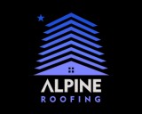 https://www.logocontest.com/public/logoimage/1654642416ALPINE Roofing-IV18.jpg